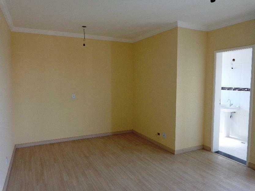 Apartamento à venda com 3 quartos, 220m² - Foto 7