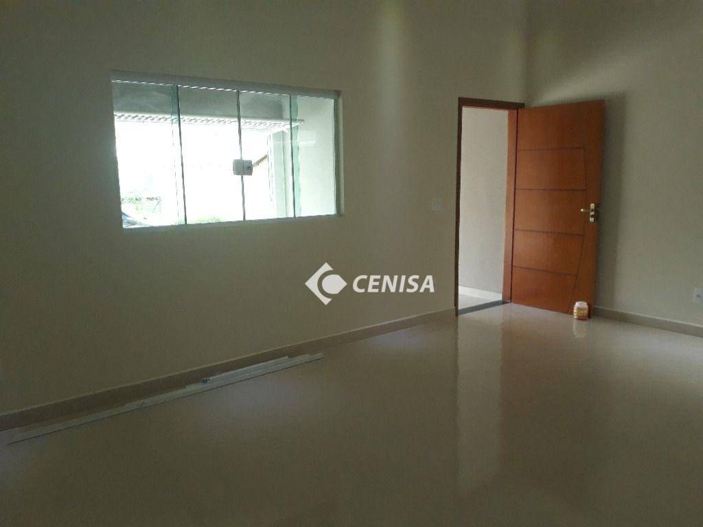 Casa à venda com 3 quartos, 133m² - Foto 26