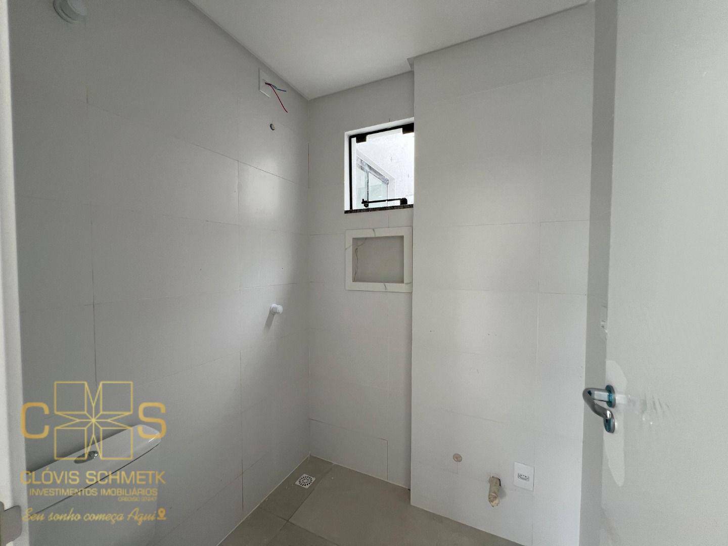 Apartamento à venda com 3 quartos, 74m² - Foto 13