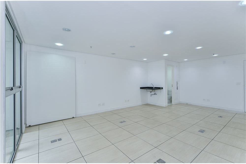 Conjunto Comercial-Sala à venda, 40m² - Foto 4