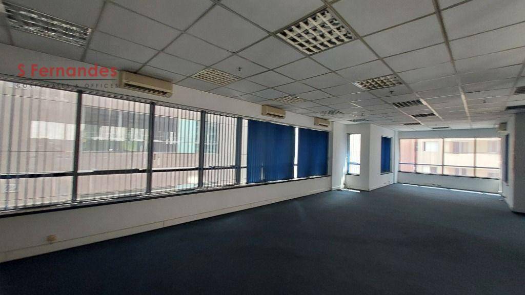 Conjunto Comercial-Sala à venda e aluguel, 88m² - Foto 4