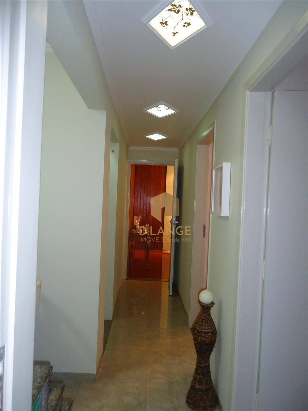 Apartamento à venda com 2 quartos, 69m² - Foto 29