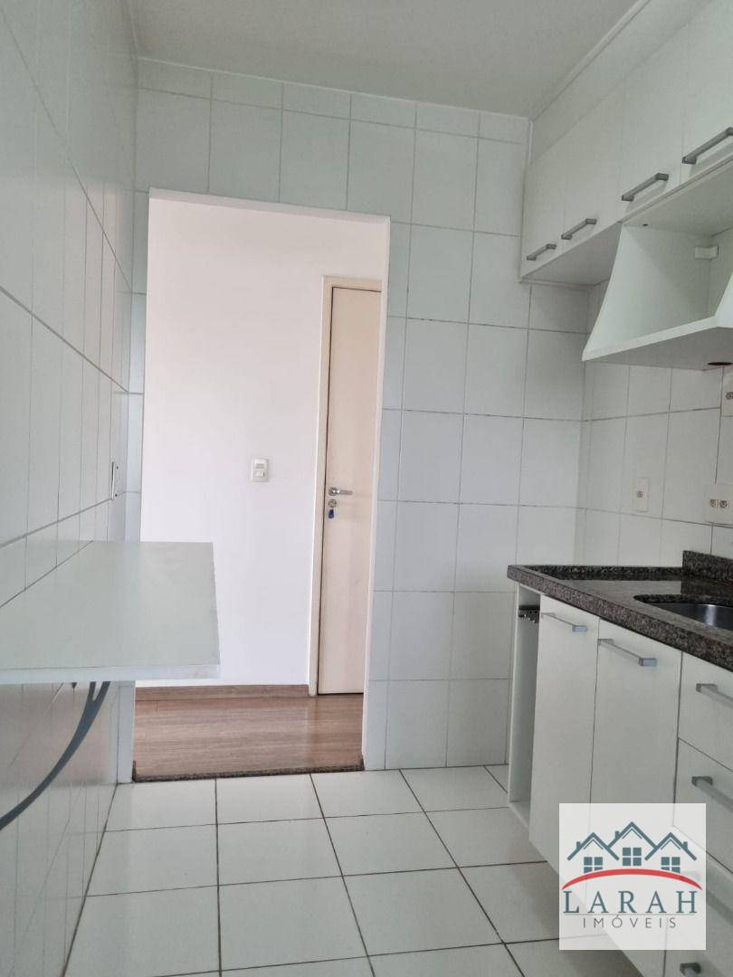 Apartamento à venda com 1 quarto, 55m² - Foto 27