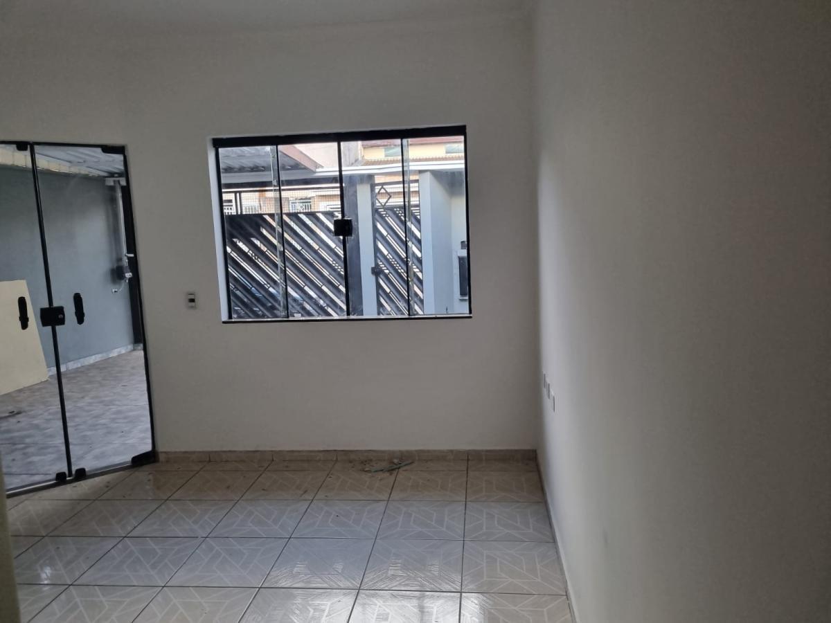 Casa à venda com 3 quartos, 150m² - Foto 27