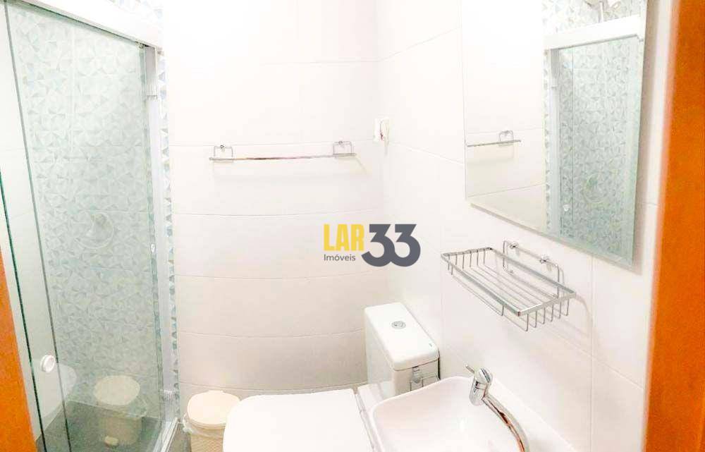 Apartamento à venda com 2 quartos, 67m² - Foto 12