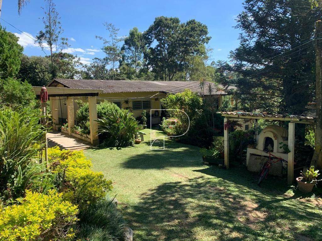 Sítio à venda com 3 quartos, 340m² - Foto 7