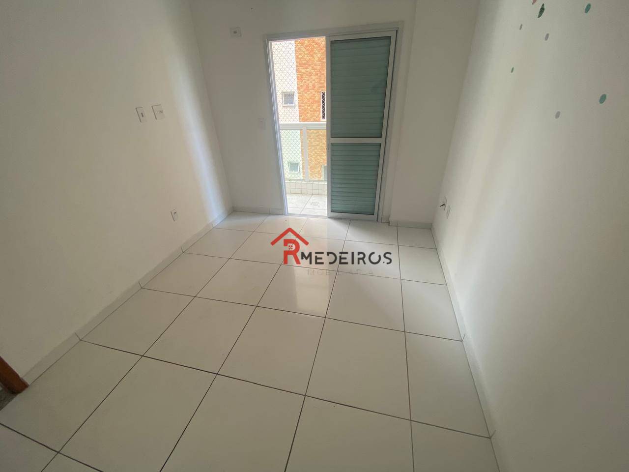 Apartamento à venda com 2 quartos, 106m² - Foto 17