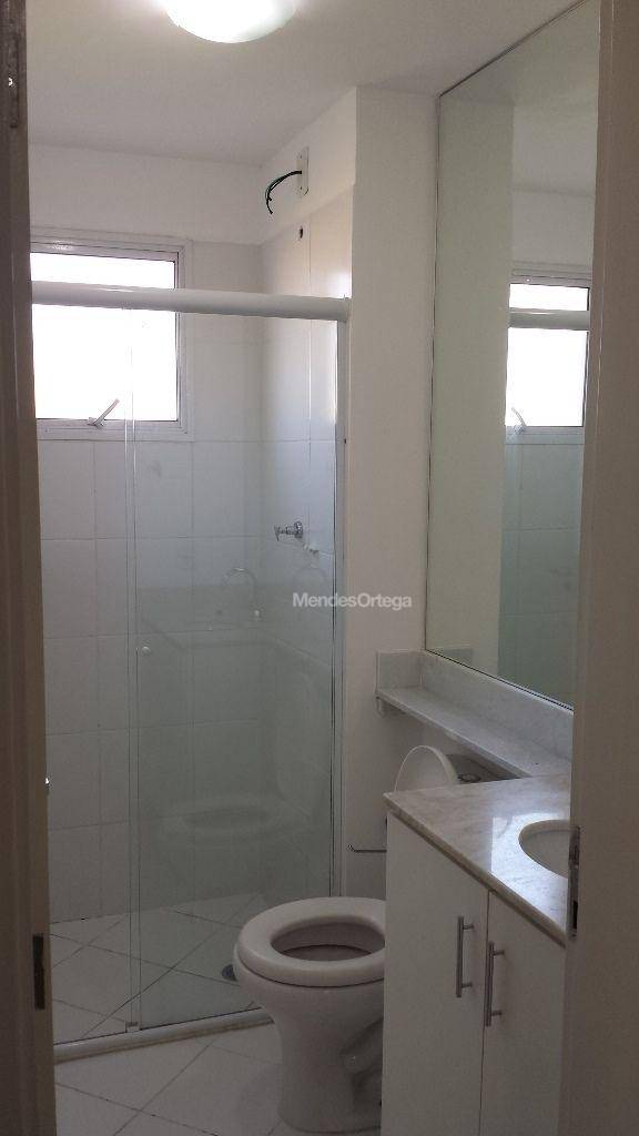 Apartamento para alugar com 3 quartos, 74m² - Foto 16