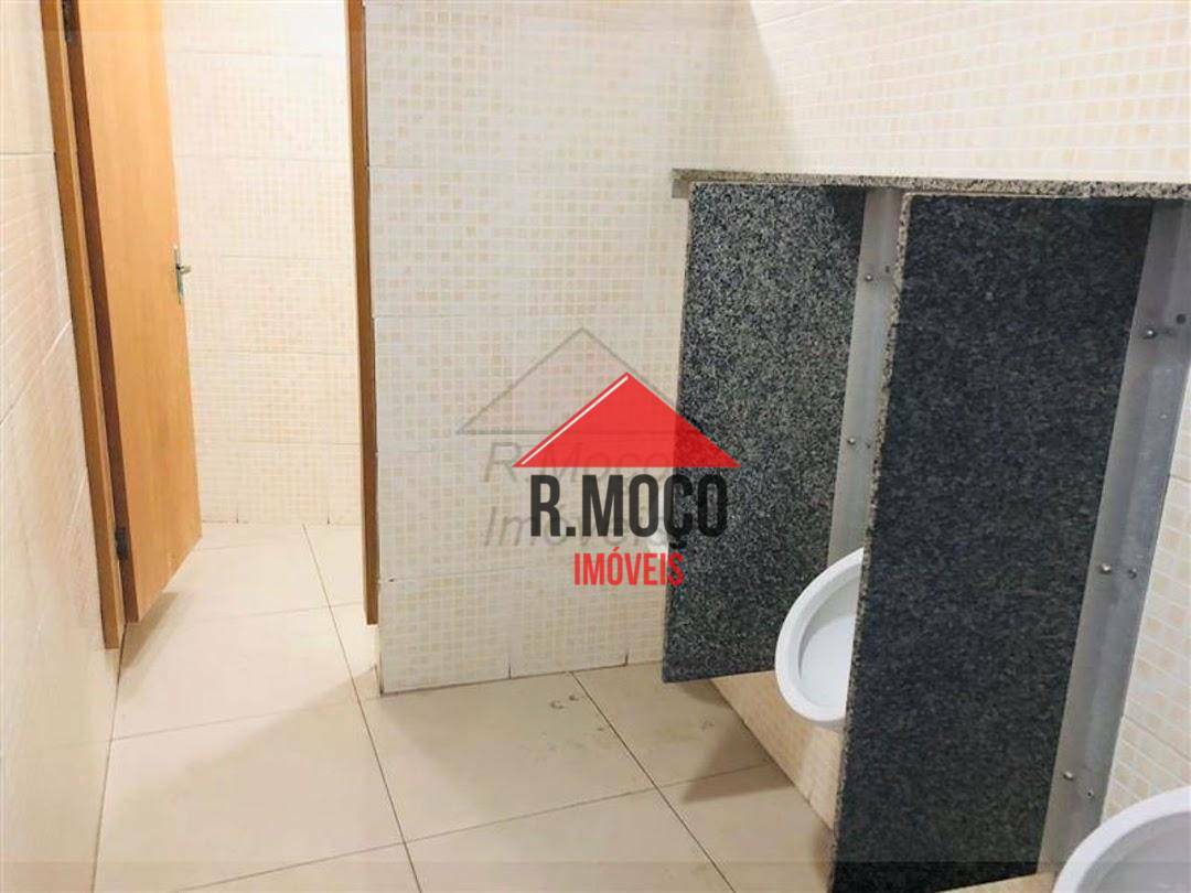 Loja-Salão para alugar, 240m² - Foto 19