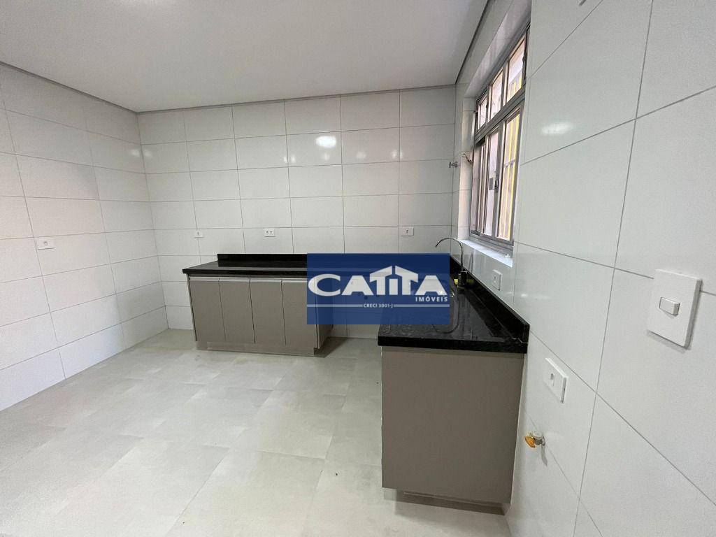 Sobrado à venda e aluguel com 3 quartos, 140m² - Foto 12