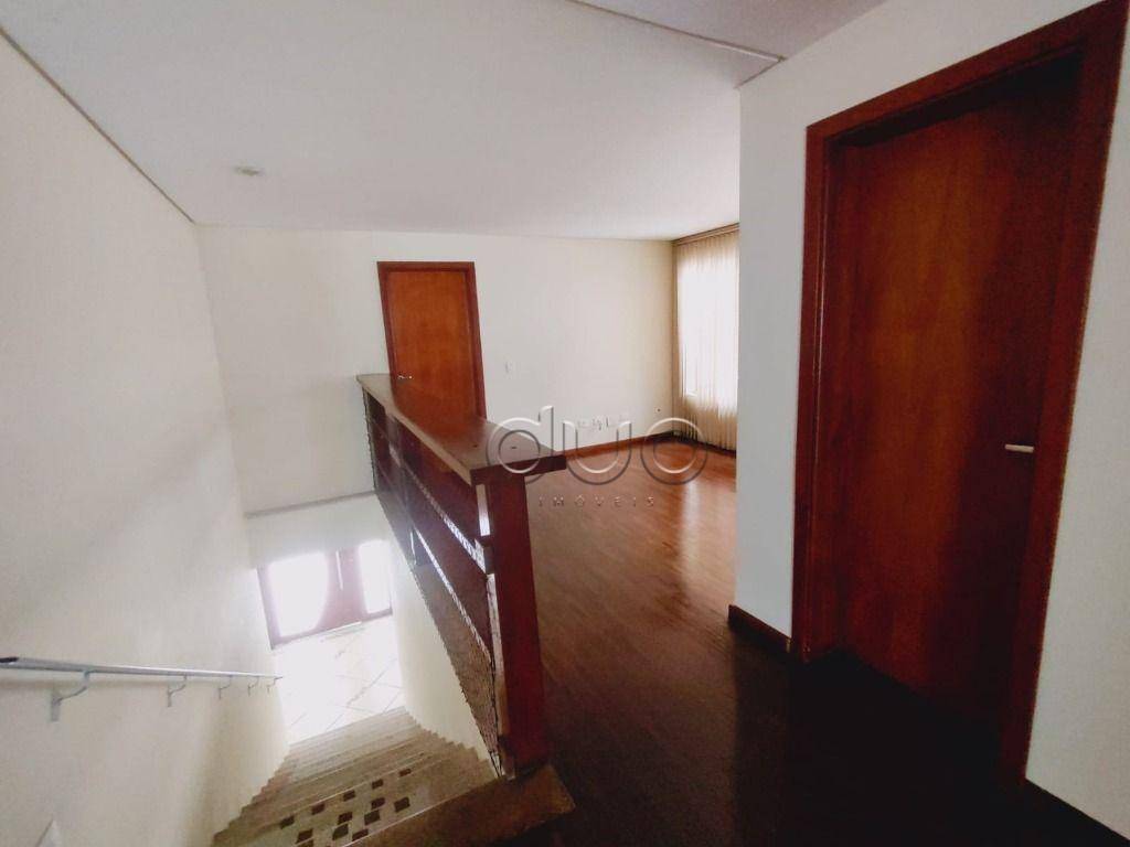 Casa de Condomínio para alugar com 3 quartos, 277m² - Foto 8