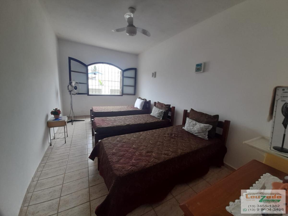 Sobrado à venda com 5 quartos, 424m² - Foto 11