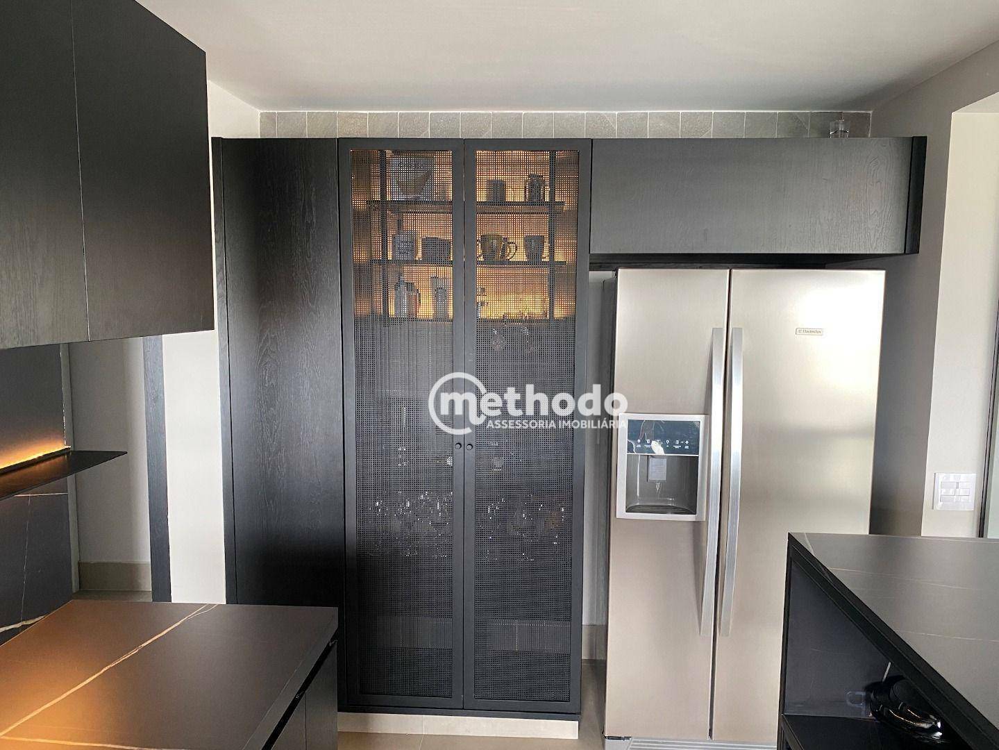 Apartamento à venda com 4 quartos, 155m² - Foto 19