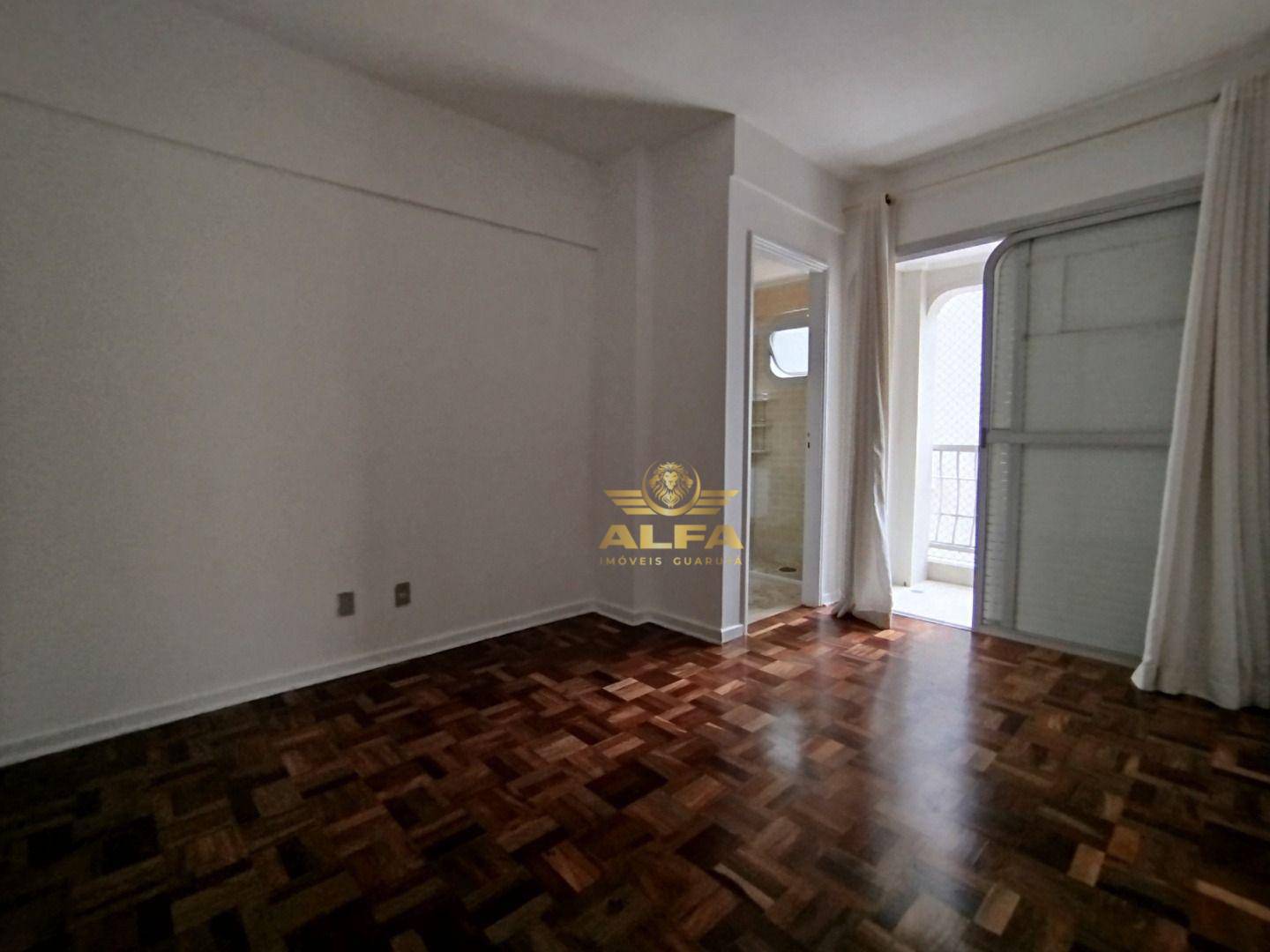 Apartamento à venda com 3 quartos, 100m² - Foto 8