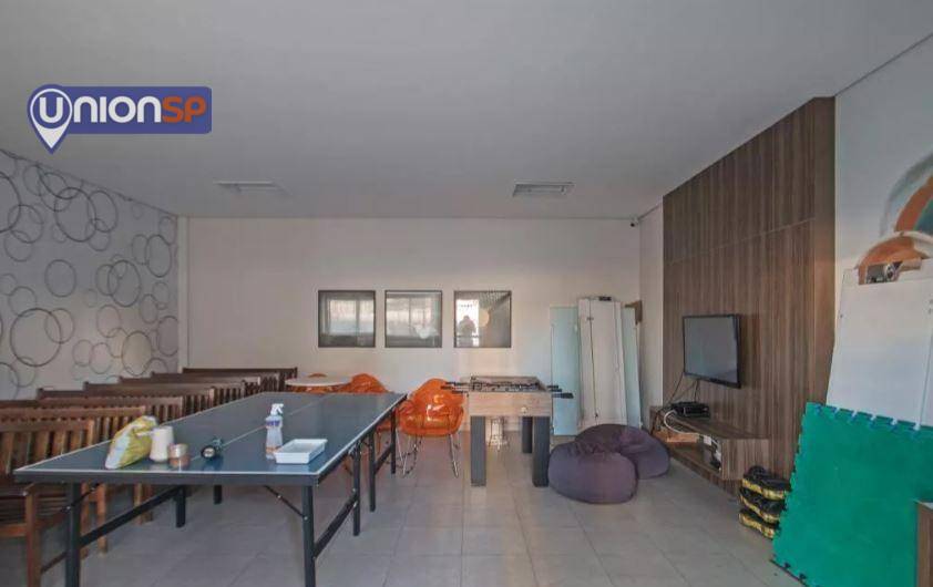 Apartamento à venda com 3 quartos, 109m² - Foto 19