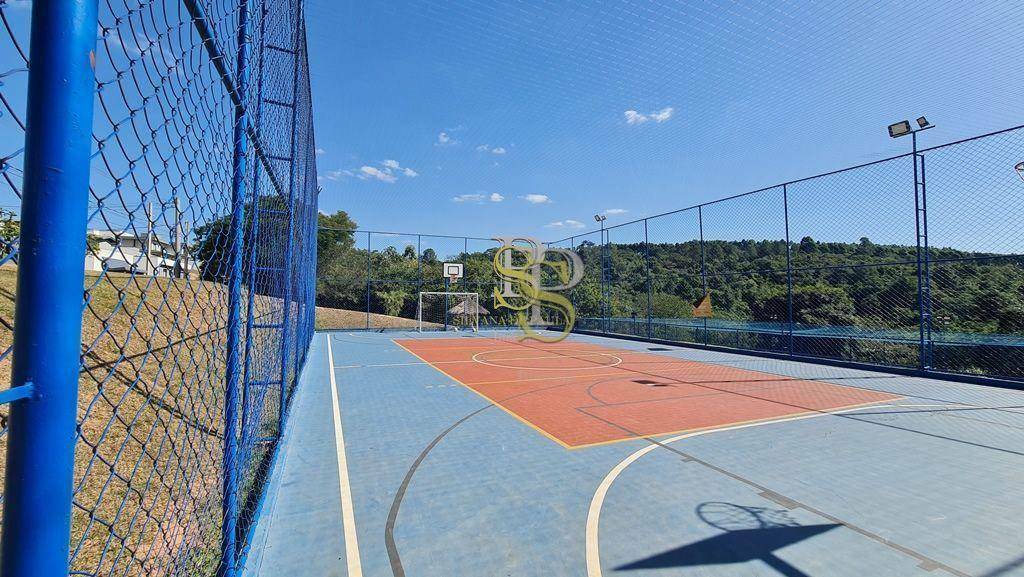 Casa de Condomínio, 3 quartos - Foto 34