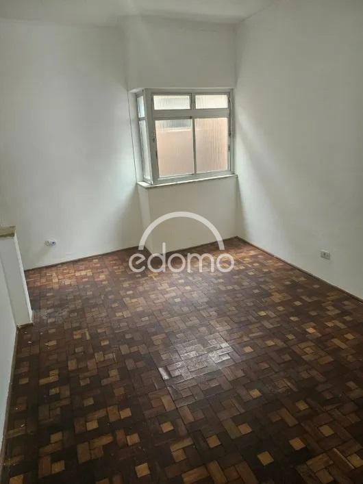 Casa para alugar com 2 quartos, 80m² - Foto 4