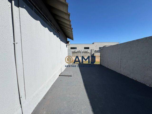 Terreno, 4200 m² - Foto 16