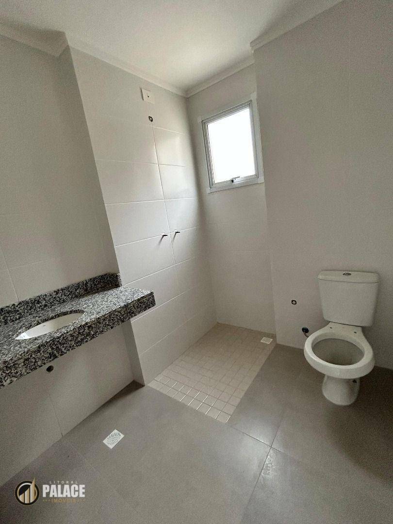 Apartamento à venda com 2 quartos, 91m² - Foto 18