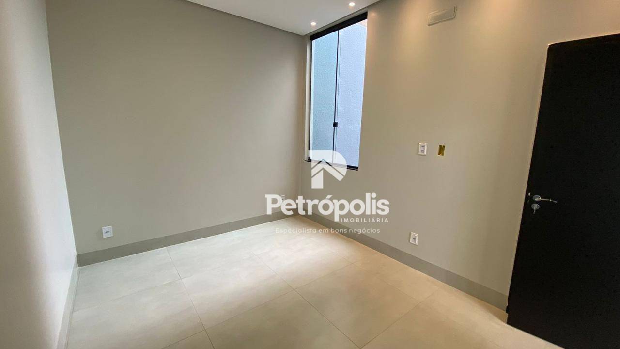 Casa à venda com 3 quartos, 104m² - Foto 10