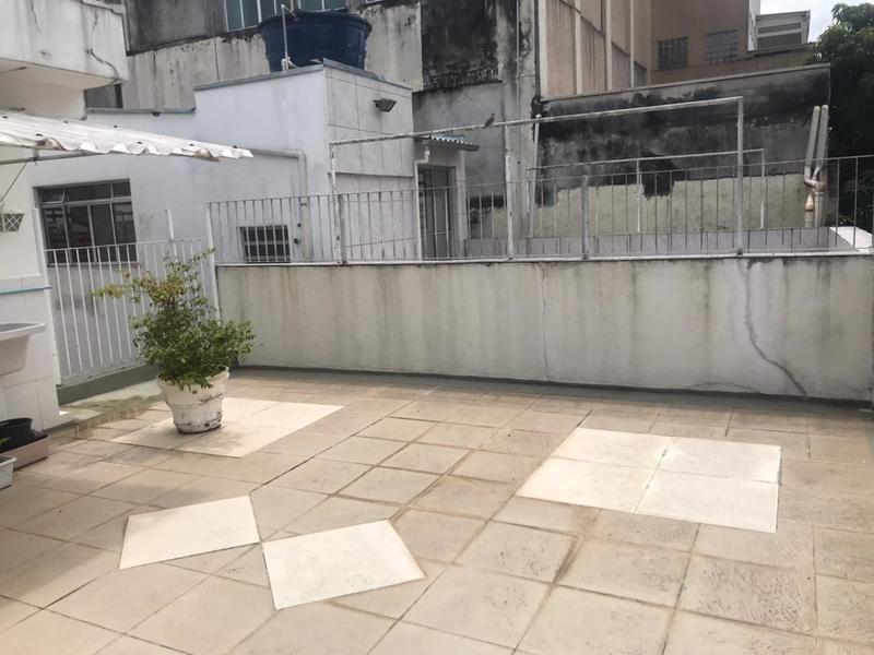 Casa à venda com 3 quartos, 121m² - Foto 22