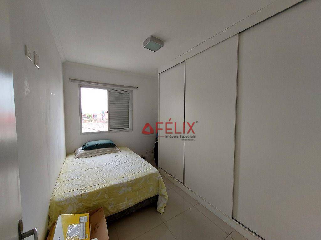 Apartamento à venda com 2 quartos, 73m² - Foto 10