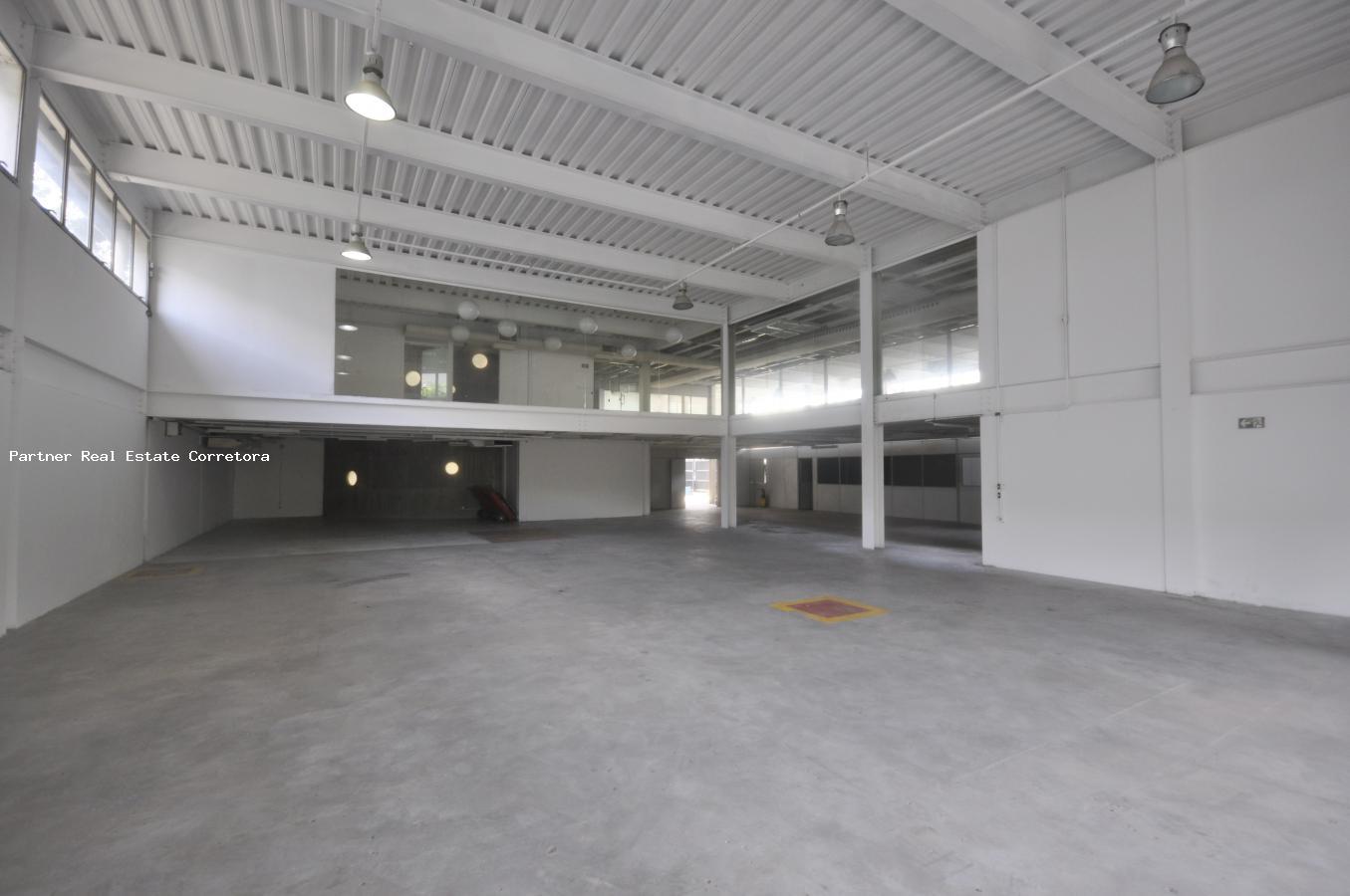 Prédio Inteiro para alugar, 1970m² - Foto 55