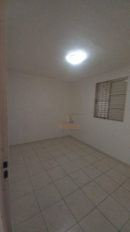 Apartamento à venda com 2 quartos, 47m² - Foto 26