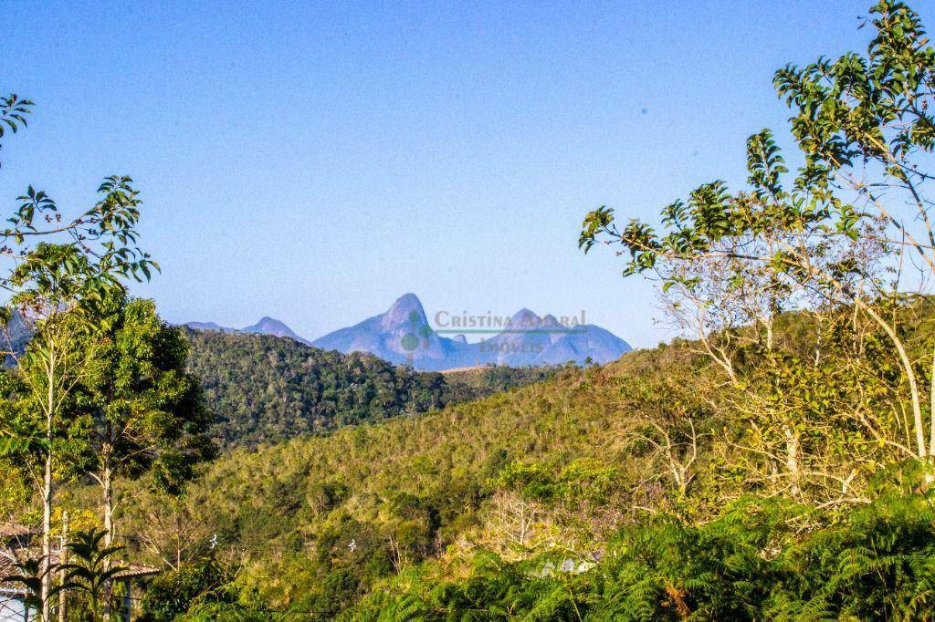 Loteamento e Condomínio à venda, 322M2 - Foto 11