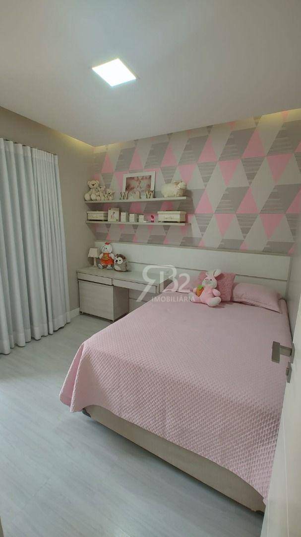 Casa à venda com 3 quartos, 189m² - Foto 20