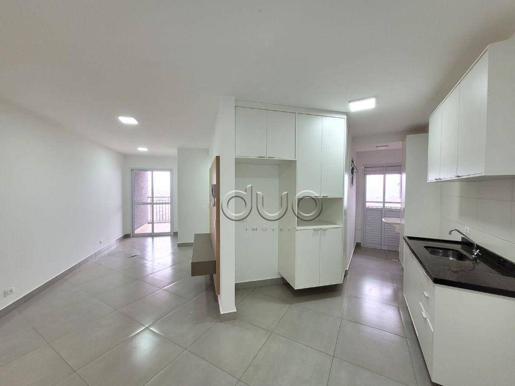 Apartamento à venda com 2 quartos, 66m² - Foto 8