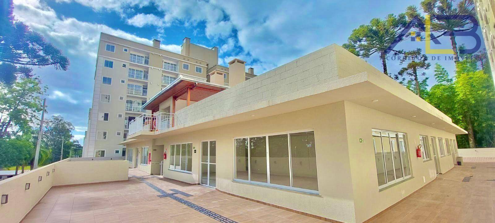 Apartamento, 2 quartos, 50 m² - Foto 37