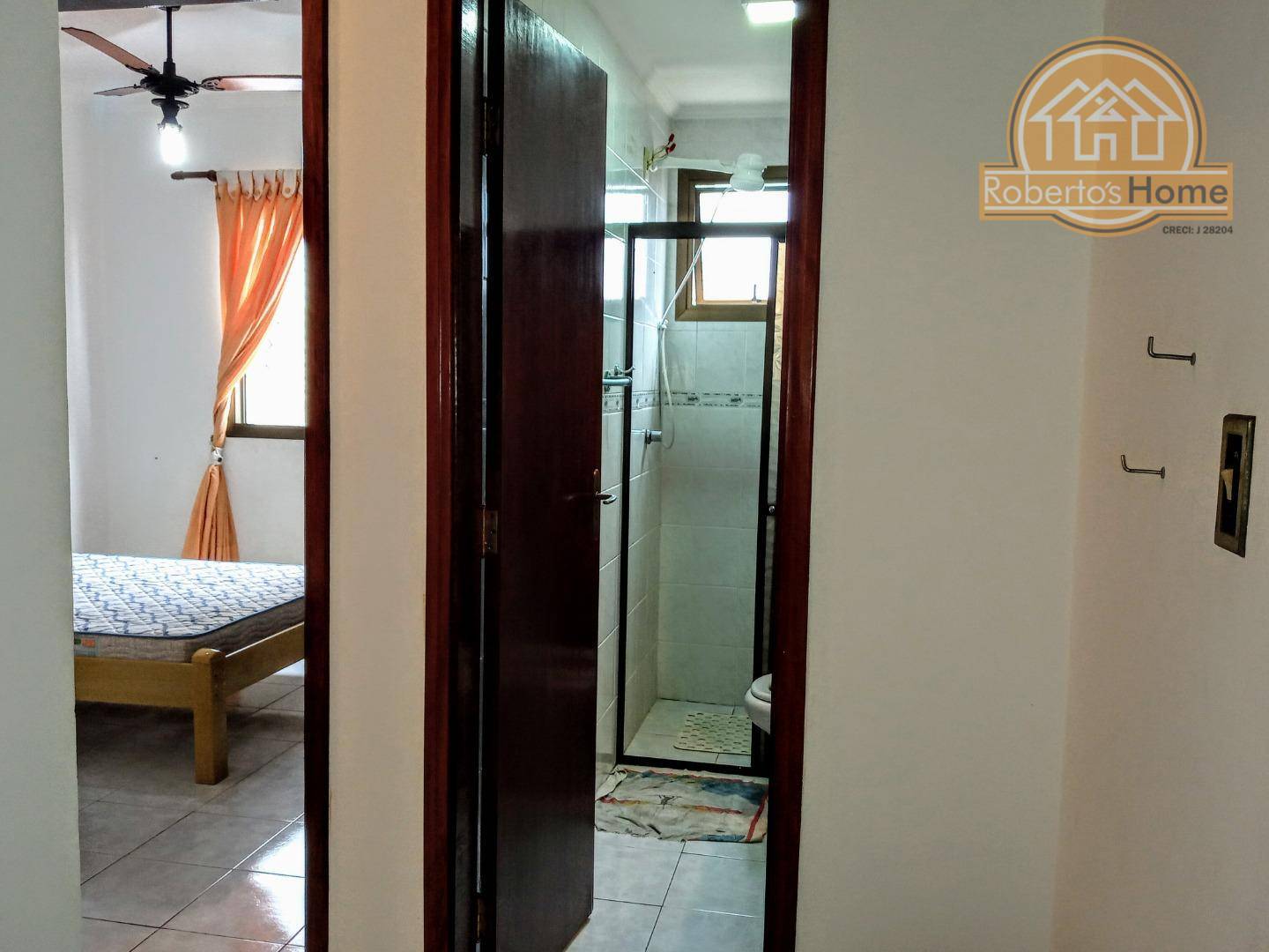 Apartamento à venda com 2 quartos, 80m² - Foto 17