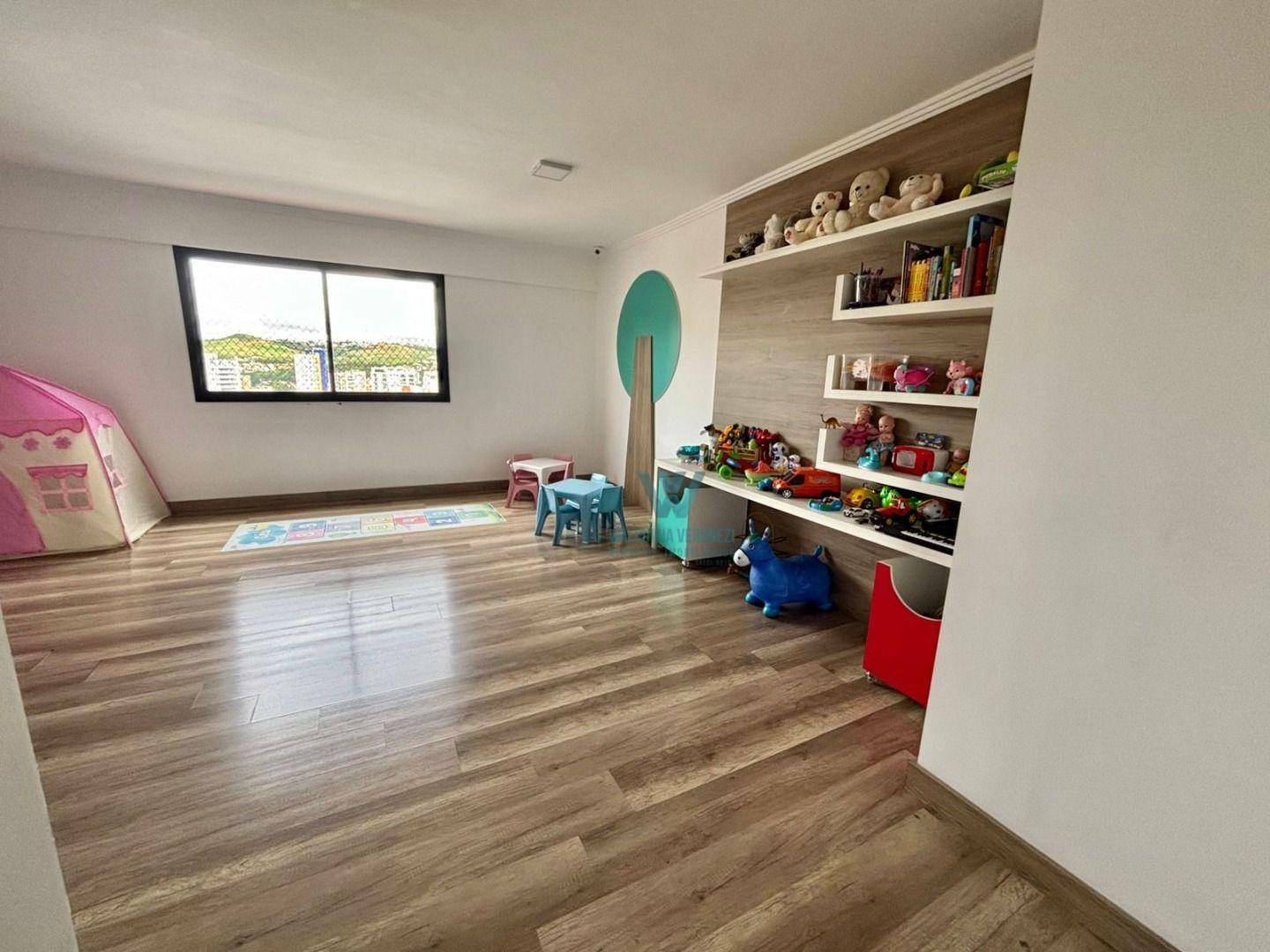 Apartamento, 2 quartos, 70 m² - Foto 16