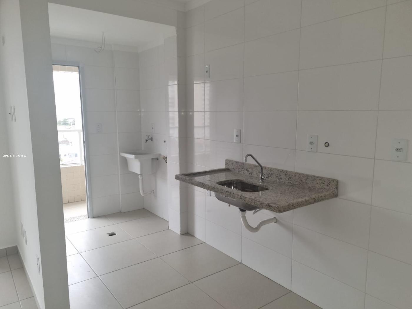 Apartamento à venda com 2 quartos, 69m² - Foto 7