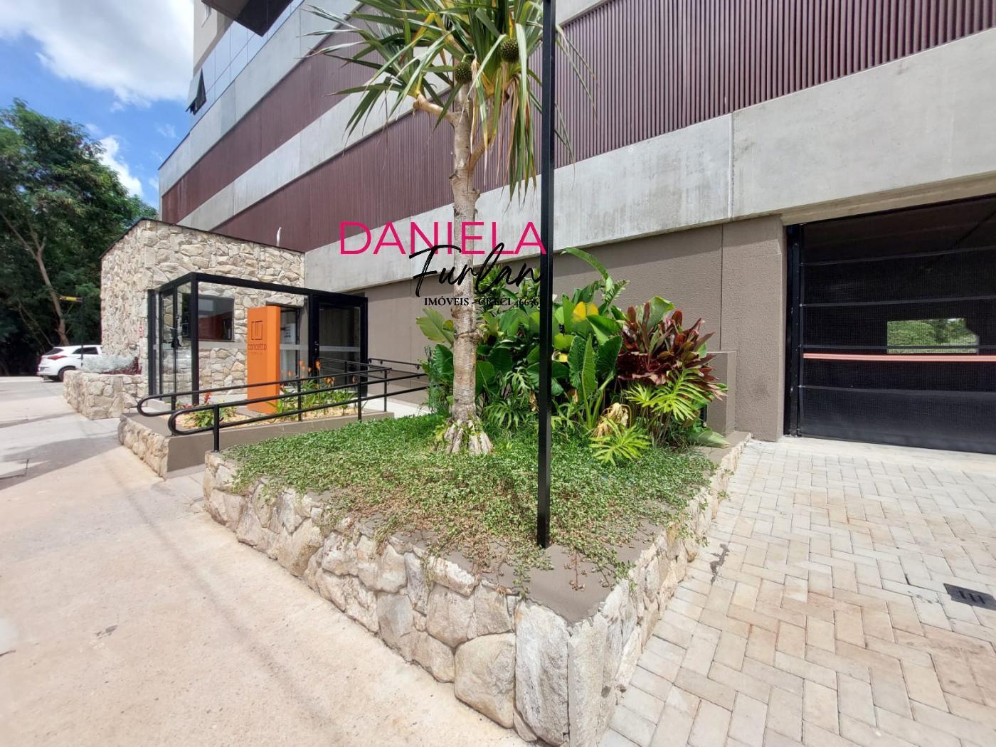 Apartamento à venda com 2 quartos, 71m² - Foto 22