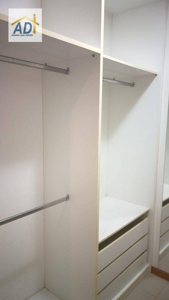 Apartamento à venda e aluguel com 4 quartos, 197m² - Foto 18