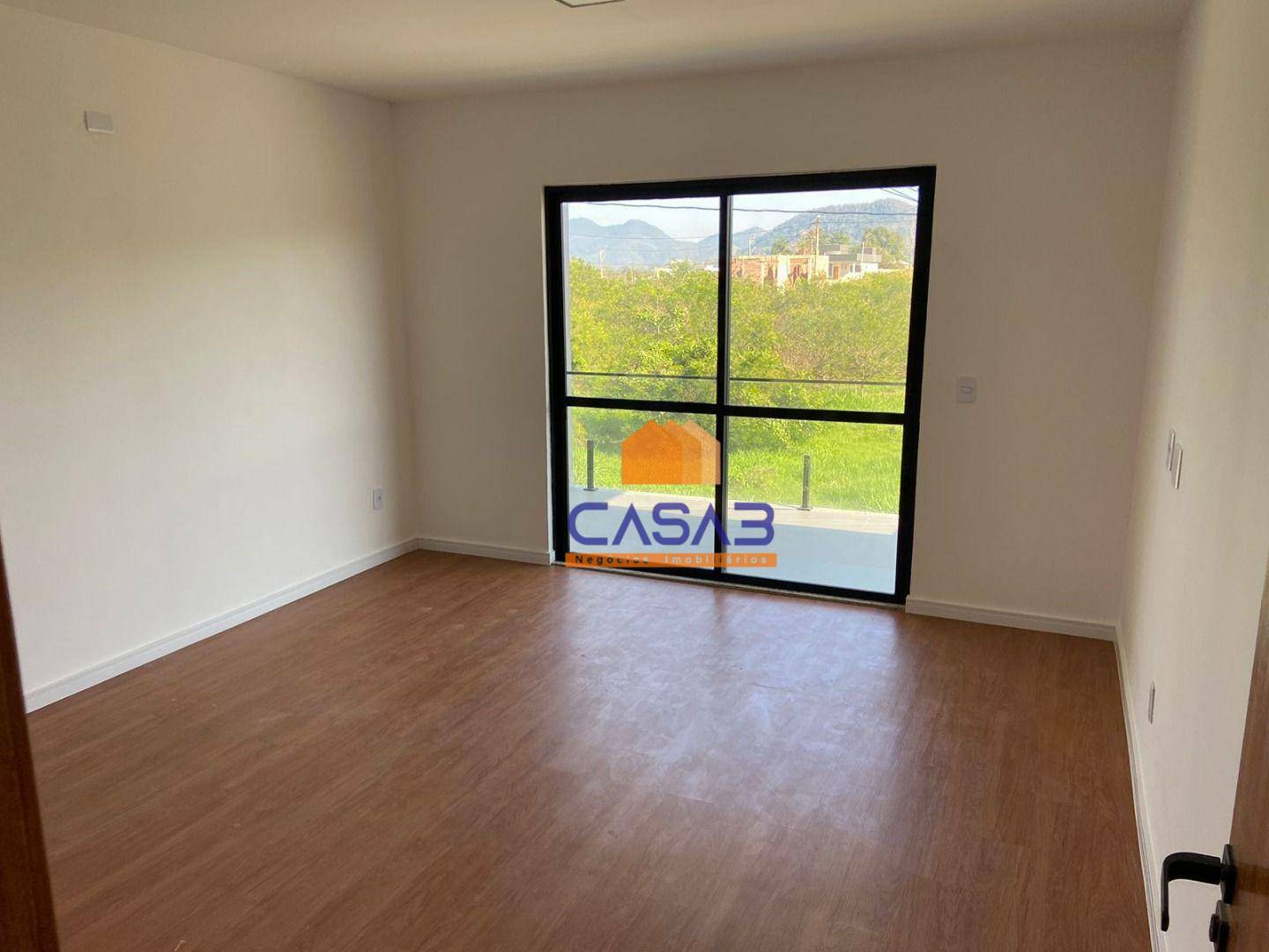 Casa à venda com 4 quartos, 208m² - Foto 24