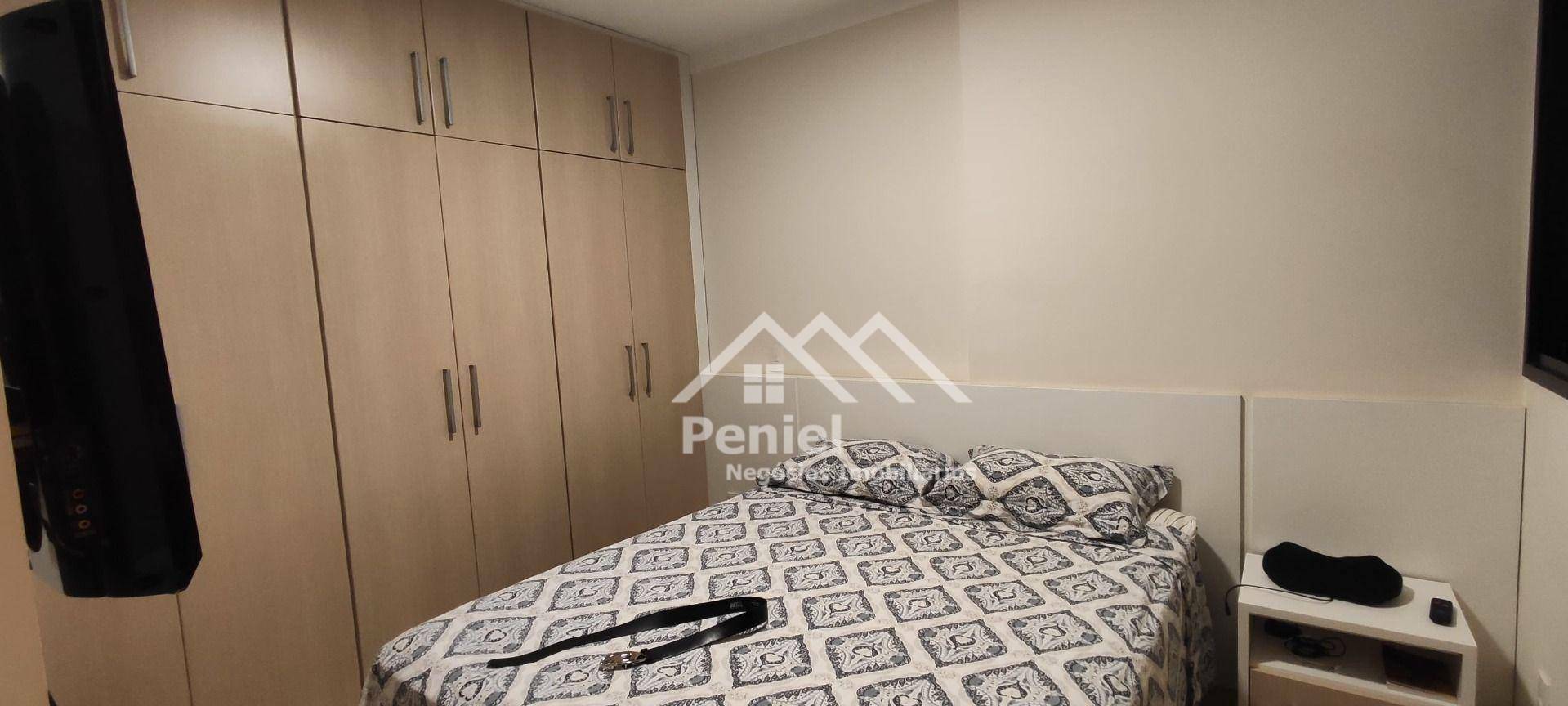 Apartamento à venda com 3 quartos, 93m² - Foto 10