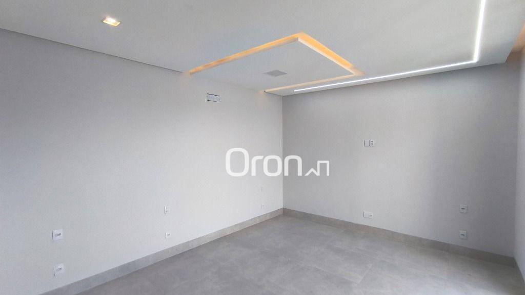 Casa à venda com 3 quartos, 180m² - Foto 12