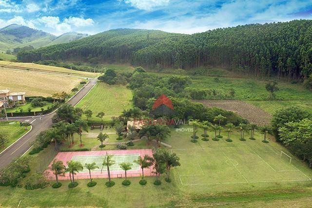 Casa de Condomínio à venda com 4 quartos, 210m² - Foto 11