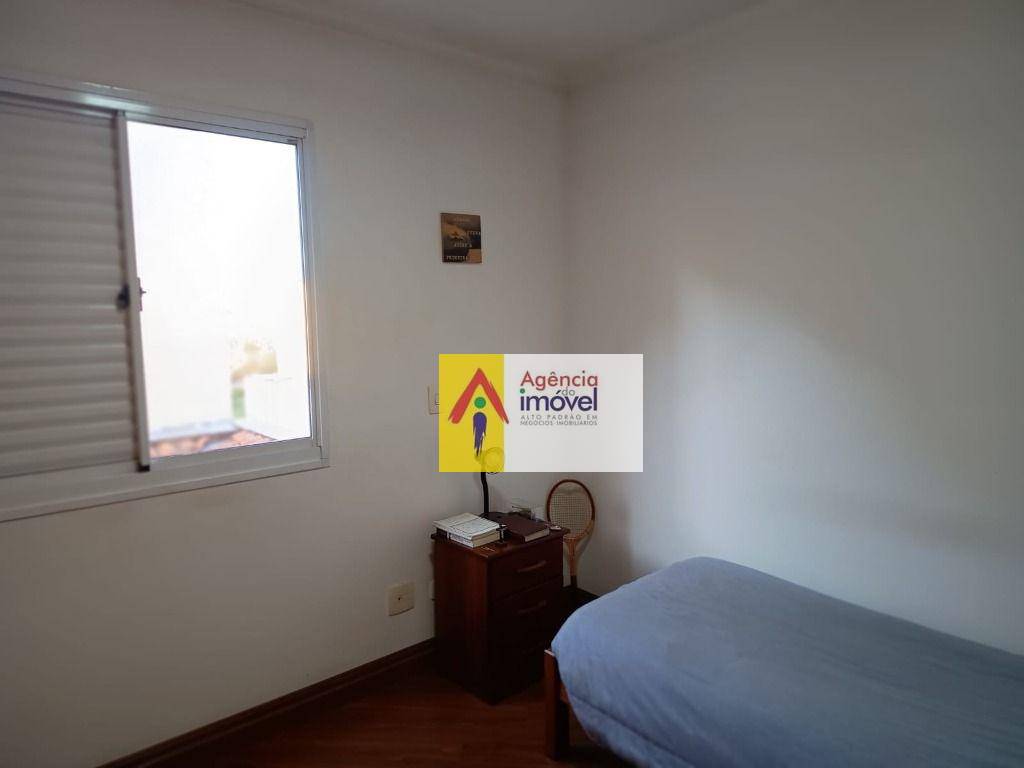 Sobrado à venda com 4 quartos, 120m² - Foto 23