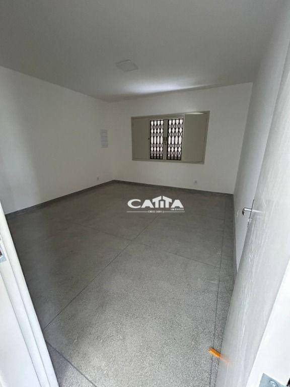 Sobrado à venda e aluguel, 640m² - Foto 12