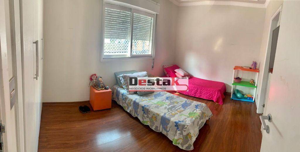 Apartamento à venda com 3 quartos, 140M2 - Foto 6