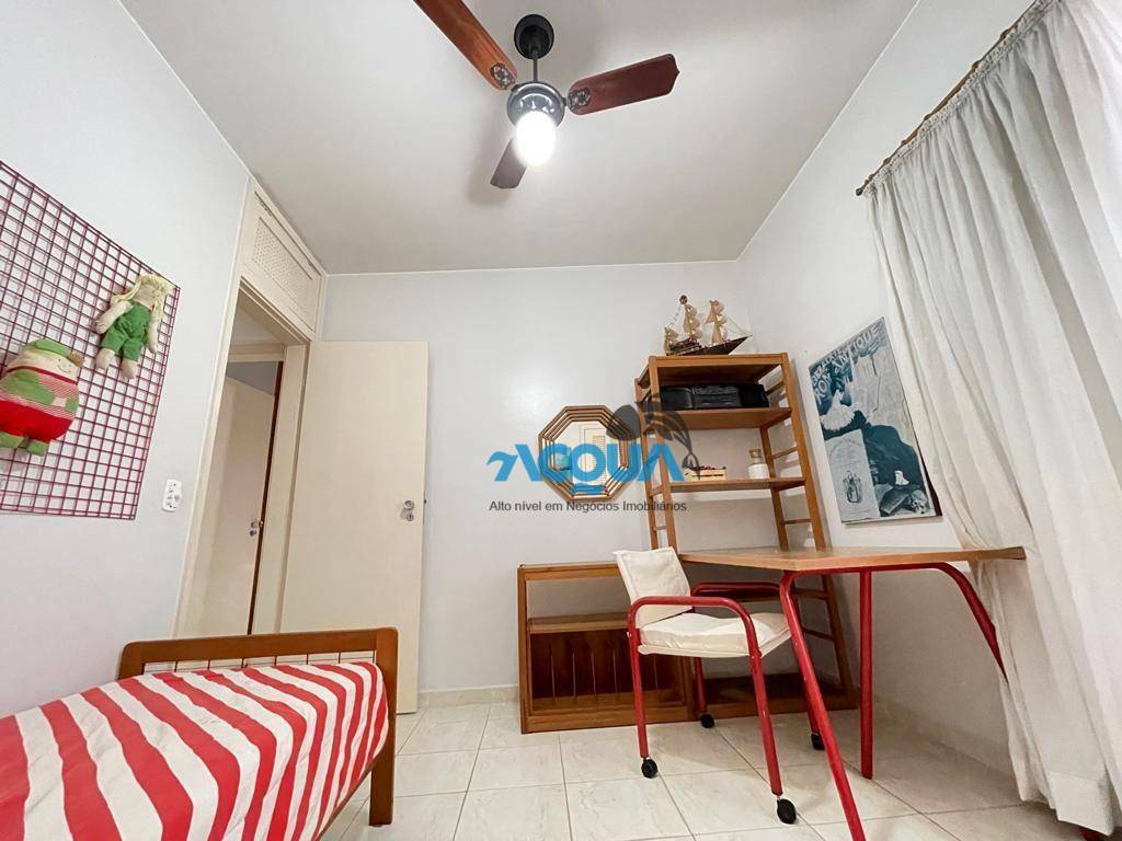 Apartamento à venda com 3 quartos, 80m² - Foto 8