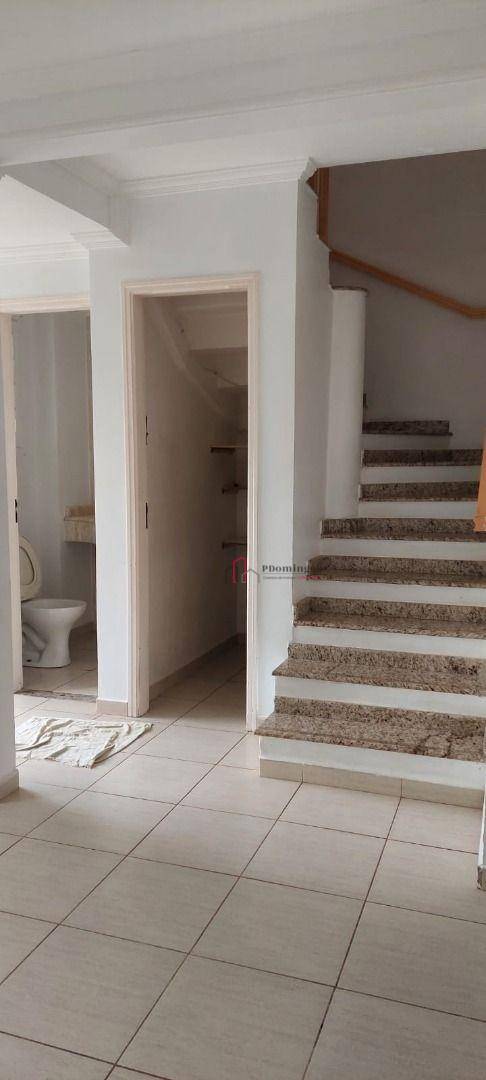 Sobrado à venda com 3 quartos, 89m² - Foto 6