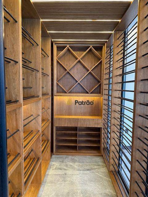 Casa de Condomínio, 4 quartos - Foto 70