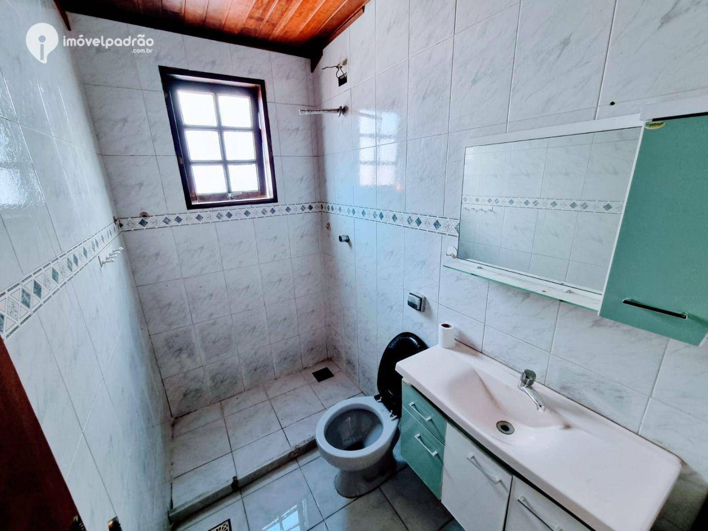 Apartamento à venda com 2 quartos, 70m² - Foto 12