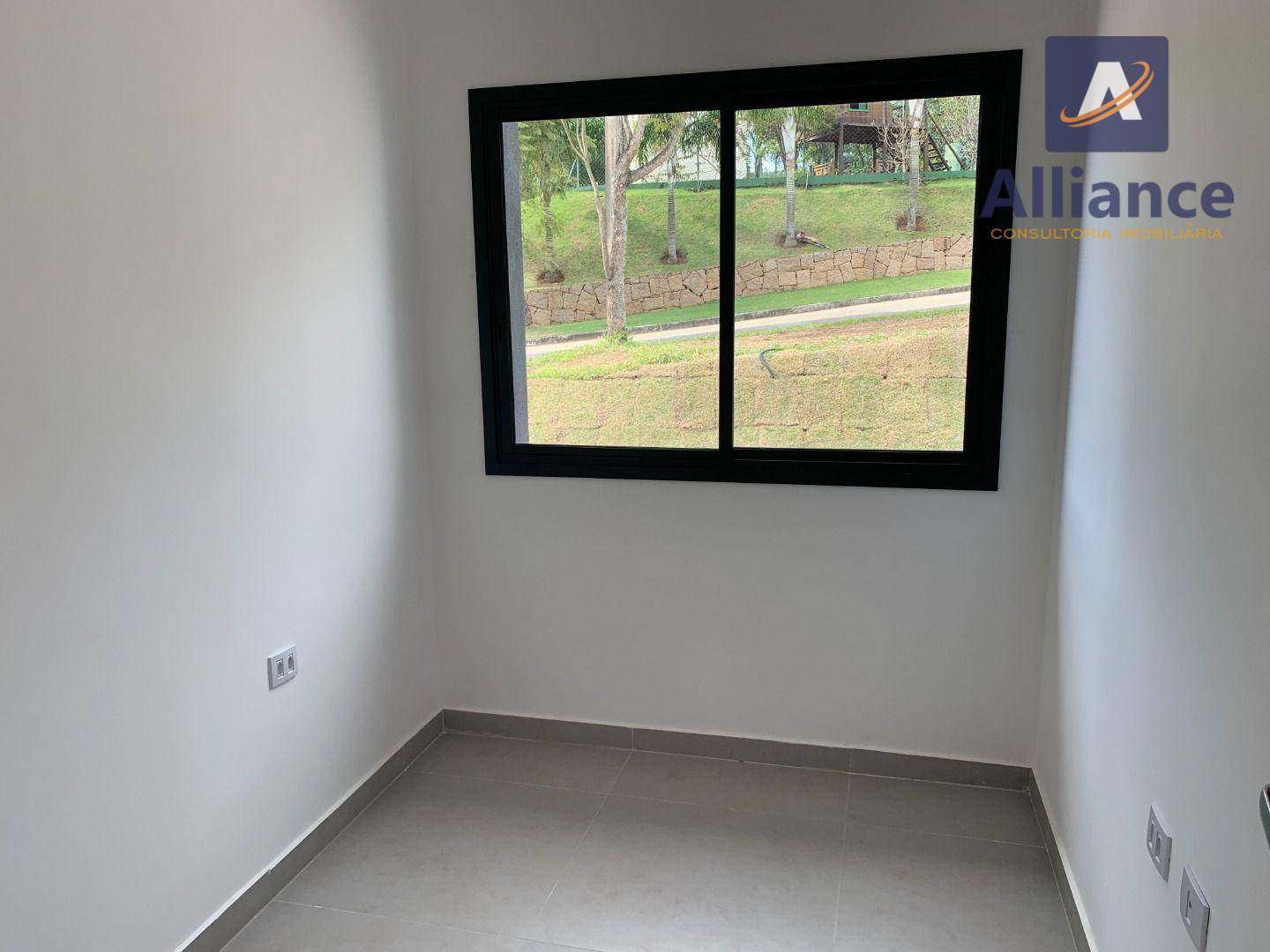 Casa de Condomínio à venda com 3 quartos, 262m² - Foto 17