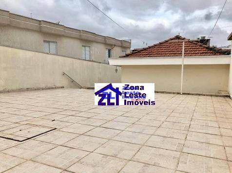 Casa à venda com 3 quartos, 180m² - Foto 23